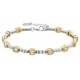Pulsera LUXENTER WELCO