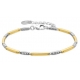 Pulsera LUXENTER MISRIN
