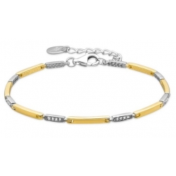 Pulsera LUXENTER MISRIN