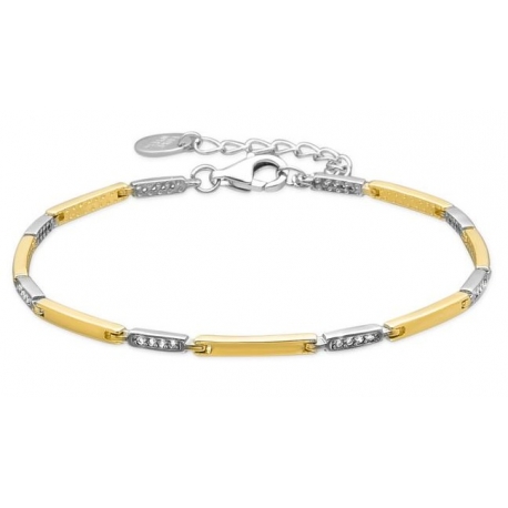 Pulsera LUXENTER MISRIN