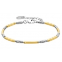 Pulsera LUXENTER MISRIN
