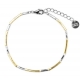 Pulsera LUXENTER MISRIN