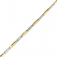 Pulsera LUXENTER MISRIN