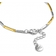 Pulsera LUXENTER MISRIN