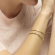 Pulsera LUXENTER MISRIN