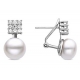 Pendientes LUXENTER CADUR