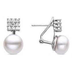 Pendientes LUXENTER CADUR