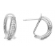 Pendientes LUXENTER MUSI