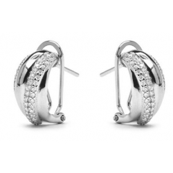 Pendientes LUXENTER MUSI