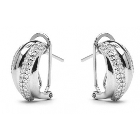 Pendientes LUXENTER MUSI