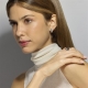 Pendientes LUXENTER MUSI