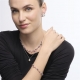 Pendientes LUXENTER MUSI
