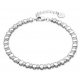 Pulsera LUXENTER HIDOT