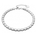 Pulsera LUXENTER HIDOT