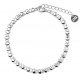 Pulsera LUXENTER HIDOT
