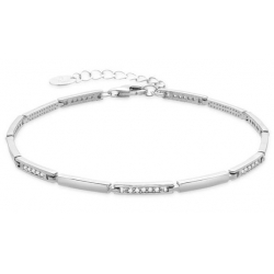 Pulsera LUXENTER LAHZA