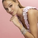 Pulsera LUXENTER LAHZA