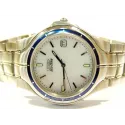 Reloj Citizen Ecodrive