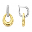 Pendientes LUXENTER KAYNA