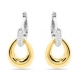 Pendientes LUXENTER KAYNA