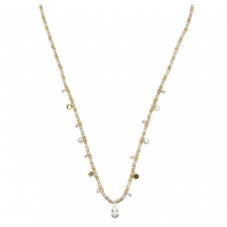 Collar LUXENTER ERLAH