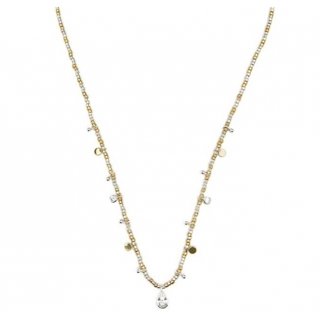 Collar LUXENTER ERLAH