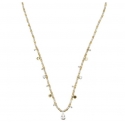 Collar LUXENTER ERLAH