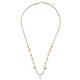 Collar LUXENTER ERLAH