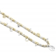 Collar LUXENTER ERLAH
