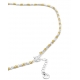 Collar LUXENTER ERLAH