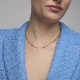 Collar LUXENTER ERLAH