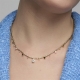 Collar LUXENTER ERLAH