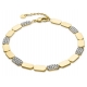 Pulsera LUXENTER LIKGO