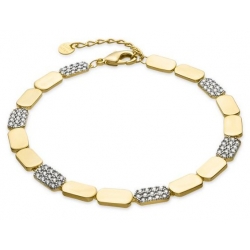 Pulsera LUXENTER LIKGO