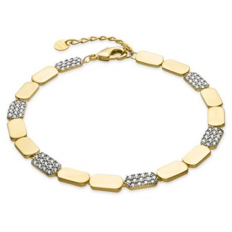 Pulsera LUXENTER LIKGO
