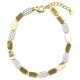 Pulsera LUXENTER LIKGO
