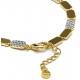 Pulsera LUXENTER LIKGO