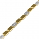 Pulsera LUXENTER LIKGO