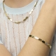 Pulsera LUXENTER LIKGO