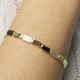 Pulsera LUXENTER LIKGO