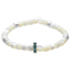 Pulsera LUXENTER FYRO