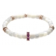 Pulsera LUXENTER FYRO