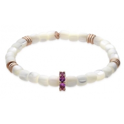 Pulsera LUXENTER FYRO