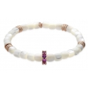 Pulsera LUXENTER FYRO