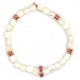 Pulsera LUXENTER FYRO