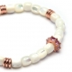 Pulsera LUXENTER FYRO