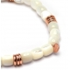 Pulsera LUXENTER FYRO