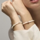 Pulsera LUXENTER FYRO