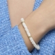 Pulsera LUXENTER FYRO