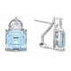 Pendientes LUXENTER RUKNA